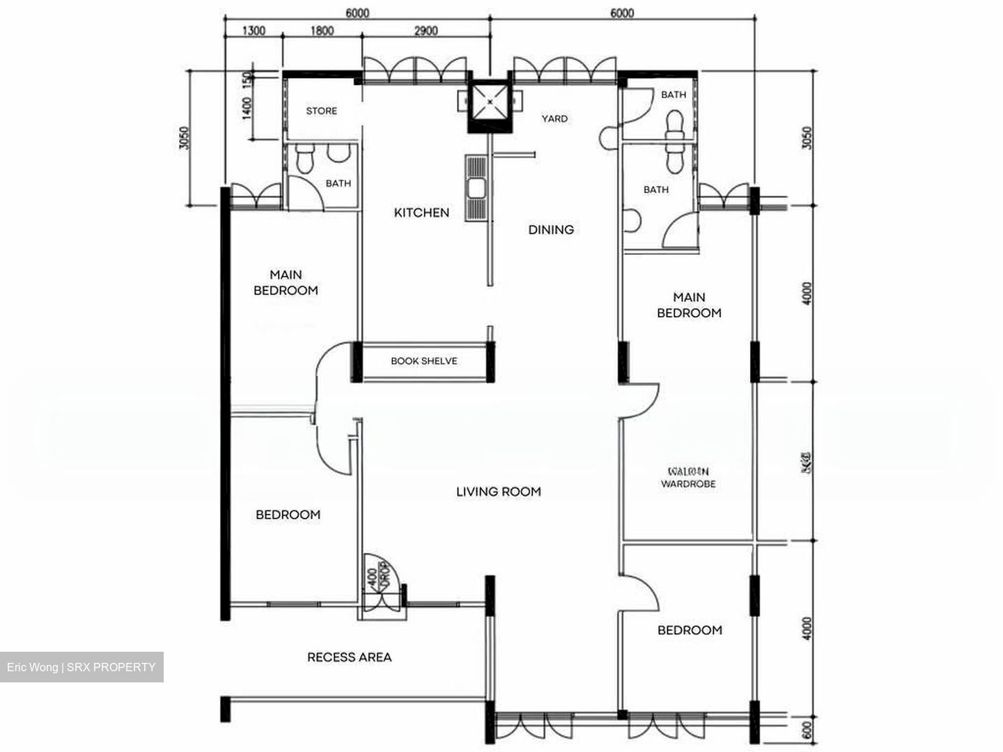 Blk 710 Clementi West Street 2 (Clementi), HDB Executive #597546081